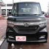 honda n-box 2017 -HONDA--N BOX DBA-JF3--JF3-2001350---HONDA--N BOX DBA-JF3--JF3-2001350- image 13