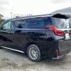 toyota alphard 2020 -TOYOTA--Alphard 6AA-AYH30W--AYH30-0108761---TOYOTA--Alphard 6AA-AYH30W--AYH30-0108761- image 15