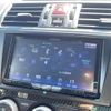 subaru wrx 2015 CFJ1579593 image 17