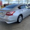 nissan teana 2015 quick_quick_L33_L33-104126 image 14