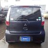 mitsubishi ek 2013 -MITSUBISHI 【富山 581ﾄ7372】--ek Custom B11W--0017492---MITSUBISHI 【富山 581ﾄ7372】--ek Custom B11W--0017492- image 14