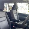 nissan serena 2021 -NISSAN--Serena 5AA-GFNC27--GFNC27-041328---NISSAN--Serena 5AA-GFNC27--GFNC27-041328- image 6