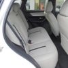 mazda mazda-others 2023 CFJ1279309 image 17