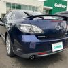 mazda atenza 2011 -MAZDA--Atenza Sports DBA-GH5FS--GH5FS-201881---MAZDA--Atenza Sports DBA-GH5FS--GH5FS-201881- image 3