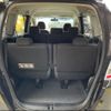 honda freed 2013 -HONDA--Freed GB3--1453904---HONDA--Freed GB3--1453904- image 5