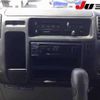 toyota toyoace 2004 -TOYOTA 【伊勢志摩 400375】--Toyoace TRY230-0100275---TOYOTA 【伊勢志摩 400375】--Toyoace TRY230-0100275- image 12