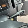 toyota townace-truck 2013 CFJ1675273 image 22