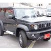 suzuki jimny-sierra 2024 -SUZUKI 【尾張小牧 503ﾉ8650】--Jimny Sierra 3BA-JB74W--JB74W-207311---SUZUKI 【尾張小牧 503ﾉ8650】--Jimny Sierra 3BA-JB74W--JB74W-207311- image 21