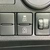 daihatsu mira-e-s 2022 CFJ1624463 image 14