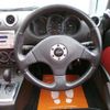 daihatsu copen 2004 -DAIHATSU--Copen L880K--0019534---DAIHATSU--Copen L880K--0019534- image 4