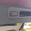 lexus rx 2013 CFJ1527448 image 27