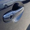 mazda atenza 2020 CFJ1819959 image 13