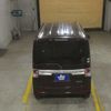 daihatsu tanto 2010 -DAIHATSU 【鹿児島 581ﾃ4241】--Tanto L375S--L375S-0351872---DAIHATSU 【鹿児島 581ﾃ4241】--Tanto L375S--L375S-0351872- image 7