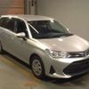 toyota corolla-fielder 2019 -TOYOTA--Corolla Fielder DAA-NKE165G--NKE165-7215138---TOYOTA--Corolla Fielder DAA-NKE165G--NKE165-7215138- image 4