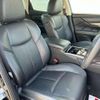 nissan fuga 2016 CFJ1782632 image 7