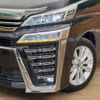 toyota vellfire 2019 quick_quick_AGH35W_AGH35-0038712 image 15