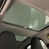 smart forfour 2018 -SMART--Smart Forfour DBA-453044--WME4530442Y162631---SMART--Smart Forfour DBA-453044--WME4530442Y162631- image 6