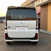 honda n-box 2025 CFJ1705847 image 20