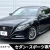 toyota crown 2019 -TOYOTA--Crown 6AA-AZSH20--AZSH20-1046737---TOYOTA--Crown 6AA-AZSH20--AZSH20-1046737- image 1