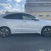 honda vezel 2017 -HONDA--VEZEL DAA-RU3--RU3-1259863---HONDA--VEZEL DAA-RU3--RU3-1259863- image 18