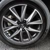 mazda cx-5 2017 -MAZDA 【名変中 】--CX-5 KFEP--105580---MAZDA 【名変中 】--CX-5 KFEP--105580- image 15