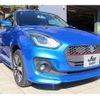 suzuki swift 2018 CFJ1873839 image 12