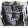 toyota alphard 2019 quick_quick_DBA-AGH30W_AGH30-0281791 image 5
