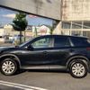 mazda cx-5 2014 -MAZDA--CX-5 LDA-KE2AW--KE2AW-127874---MAZDA--CX-5 LDA-KE2AW--KE2AW-127874- image 10