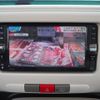 daihatsu mira-cocoa 2013 -DAIHATSU 【北九州 581ﾅ5429】--Mira Cocoa L675S--0142869---DAIHATSU 【北九州 581ﾅ5429】--Mira Cocoa L675S--0142869- image 8