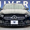 mercedes-benz a-class 2019 CFJ8594877 image 16