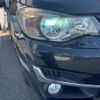 subaru impreza-wagon 2015 CFJ1690157 image 7
