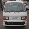 daihatsu hijet-truck 1998 -DAIHATSU--Hijet Truck V-S100P--S100P-127844---DAIHATSU--Hijet Truck V-S100P--S100P-127844- image 9