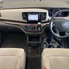 honda odyssey 2013 -HONDA--Odyssey DBA-RC1--RC1-1000907---HONDA--Odyssey DBA-RC1--RC1-1000907- image 2