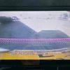 daihatsu tanto 2016 CFJ1805851 image 7
