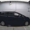 toyota wish 2010 CFJ1848390 image 4