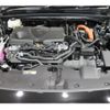 toyota crown 2023 -TOYOTA--Crown CrossOver 6AA-AZSH35--AZSH35-4007134---TOYOTA--Crown CrossOver 6AA-AZSH35--AZSH35-4007134- image 24
