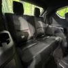 mazda cx-8 2017 quick_quick_KG2P_KG2P-101703 image 11