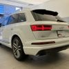 audi q7 2018 quick_quick_ABA-4MCREA_WAUZZZ4M8JD016663 image 6