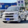 daihatsu move 2015 CFJ1807400 image 1
