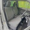 suzuki wagon-r 2016 -SUZUKI--Wagon R DBA-MH34S--MH34S-528168---SUZUKI--Wagon R DBA-MH34S--MH34S-528168- image 9