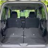 daihatsu cast 2016 -DAIHATSU--Cast DBA-LA250S--LA250S-0082600---DAIHATSU--Cast DBA-LA250S--LA250S-0082600- image 10