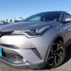 toyota c-hr 2017 REALMOTOR_N2024100361F-21 image 1