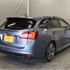 subaru levorg 2015 -SUBARU--Levorg DBA-VM4--VM4-027768---SUBARU--Levorg DBA-VM4--VM4-027768- image 2