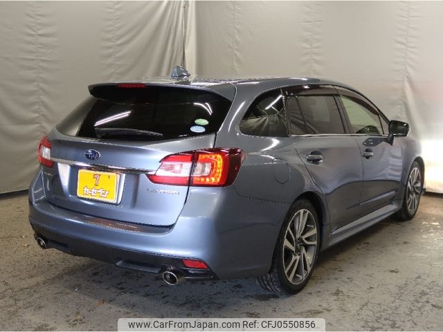 subaru levorg 2015 -SUBARU--Levorg DBA-VM4--VM4-027768---SUBARU--Levorg DBA-VM4--VM4-027768- image 2