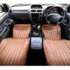 toyota land-cruiser-prado 1996 -TOYOTA--Land Cruiser Prado KD-KZJ95W--KZJ95-0015768---TOYOTA--Land Cruiser Prado KD-KZJ95W--KZJ95-0015768- image 2