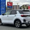 daihatsu rocky 2020 -DAIHATSU 【浜松 502ﾗ 256】--Rocky 5BA-A210S--A210S-0007128---DAIHATSU 【浜松 502ﾗ 256】--Rocky 5BA-A210S--A210S-0007128- image 10