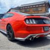 ford mustang 2015 quick_quick_99999_1FA6P8TH0F5320474 image 4