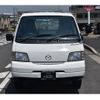 mazda bongo-truck 2017 GOO_NET_EXCHANGE_0700226A30250514W001 image 3