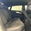 audi a5 2021 CFJ1793958 image 7