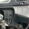 hino ranger 2014 GOO_NET_EXCHANGE_0541786A30250430W002 image 39